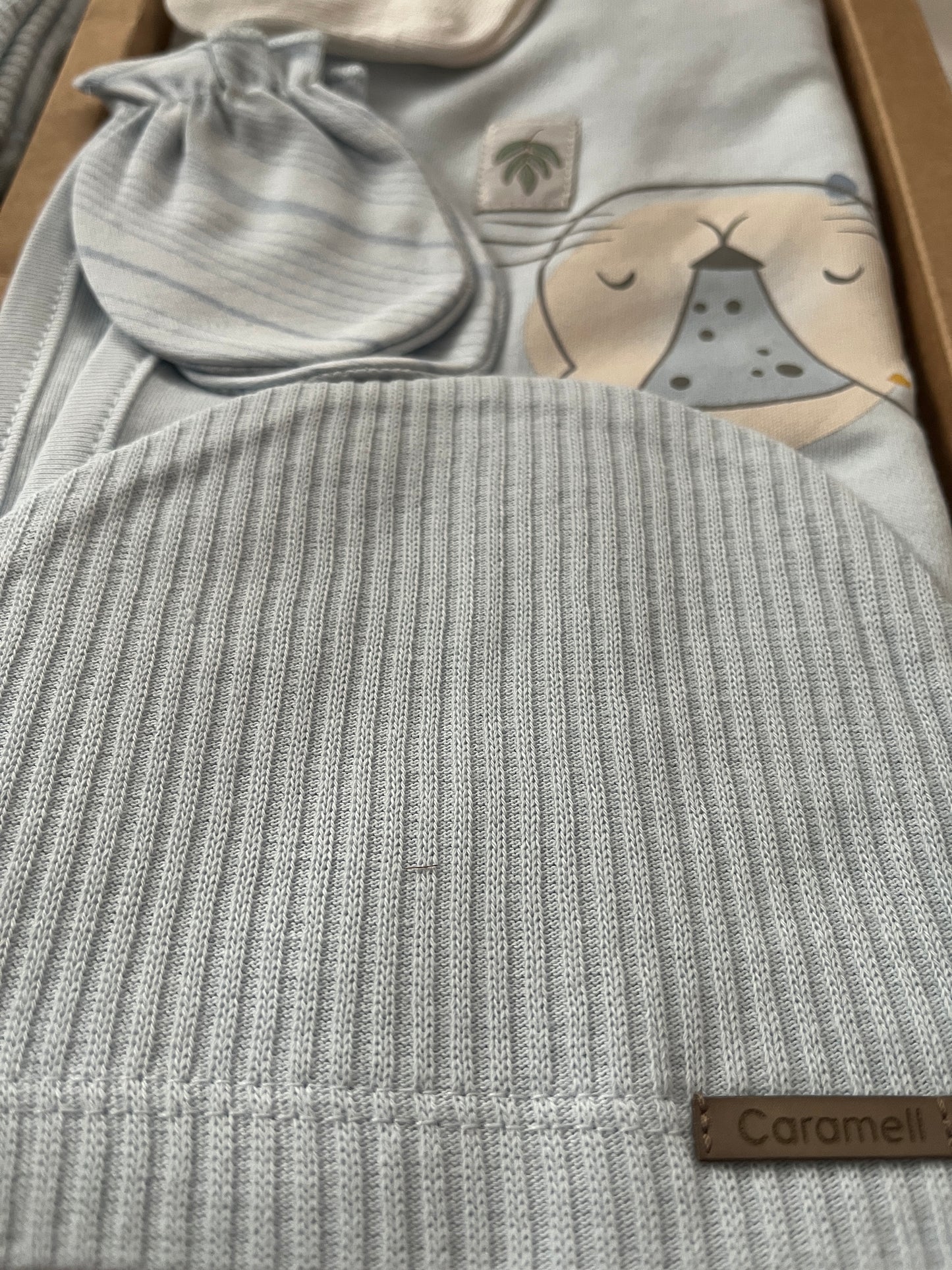 Комплект за изписване 10 части