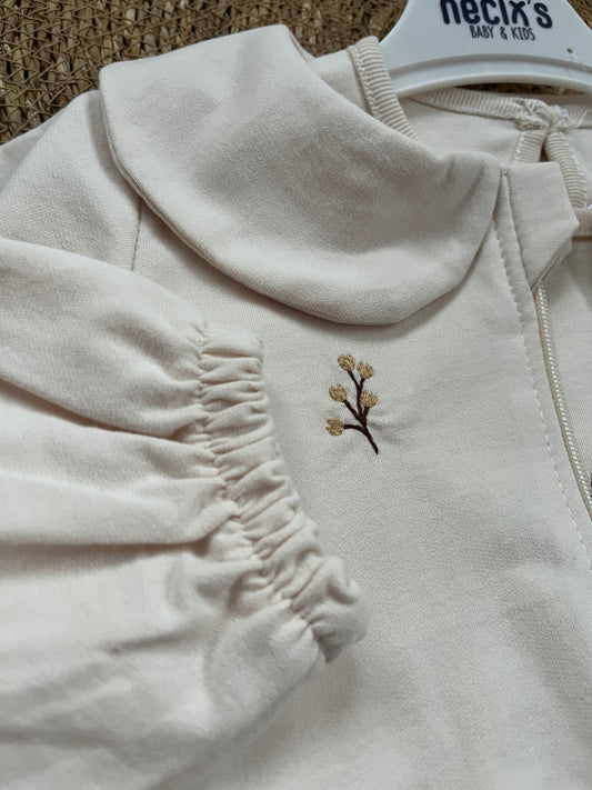 Комплект от 3 части