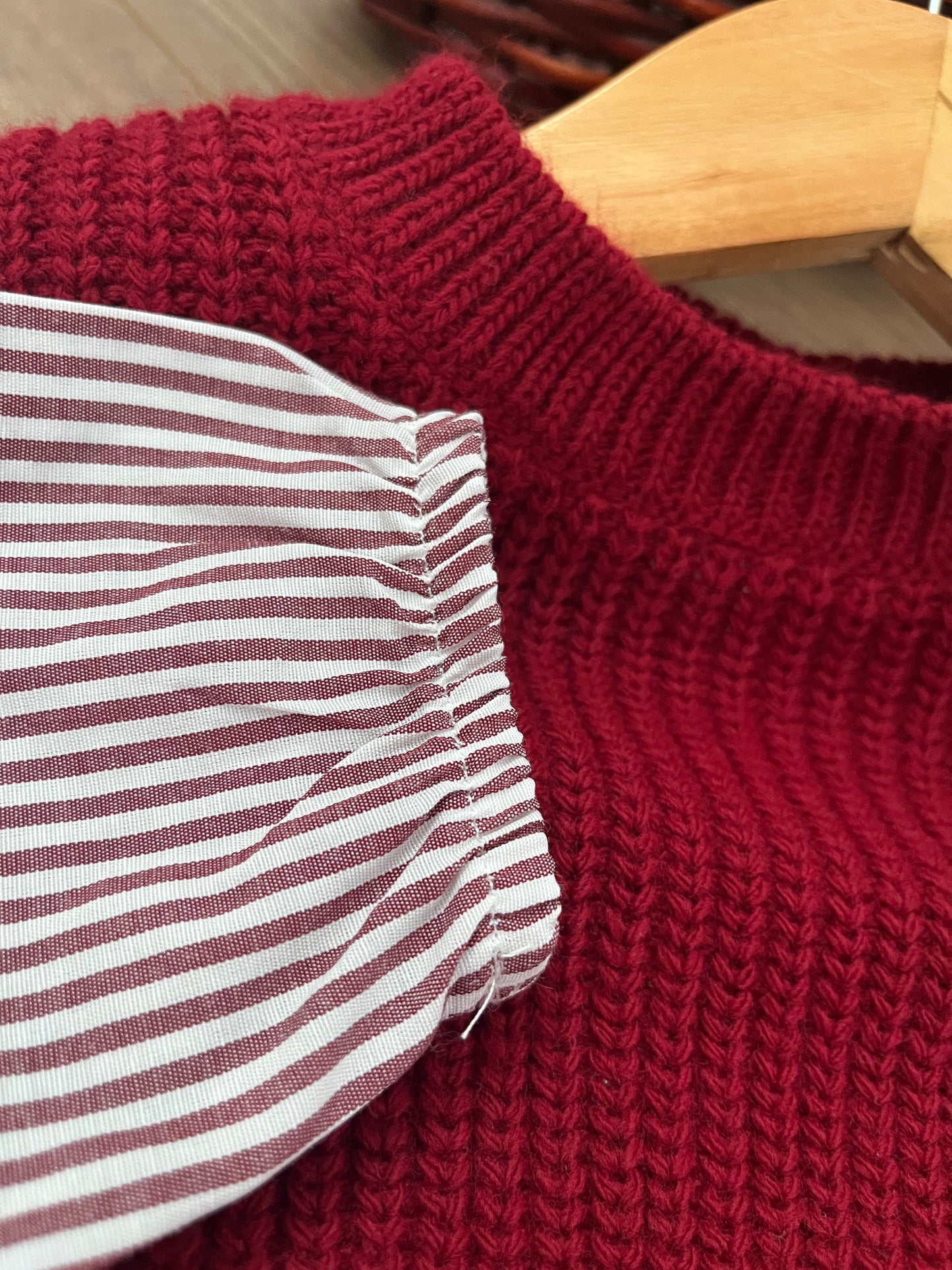 Ежедневен комплект