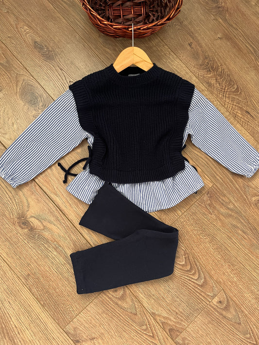 Ежедневен комплект