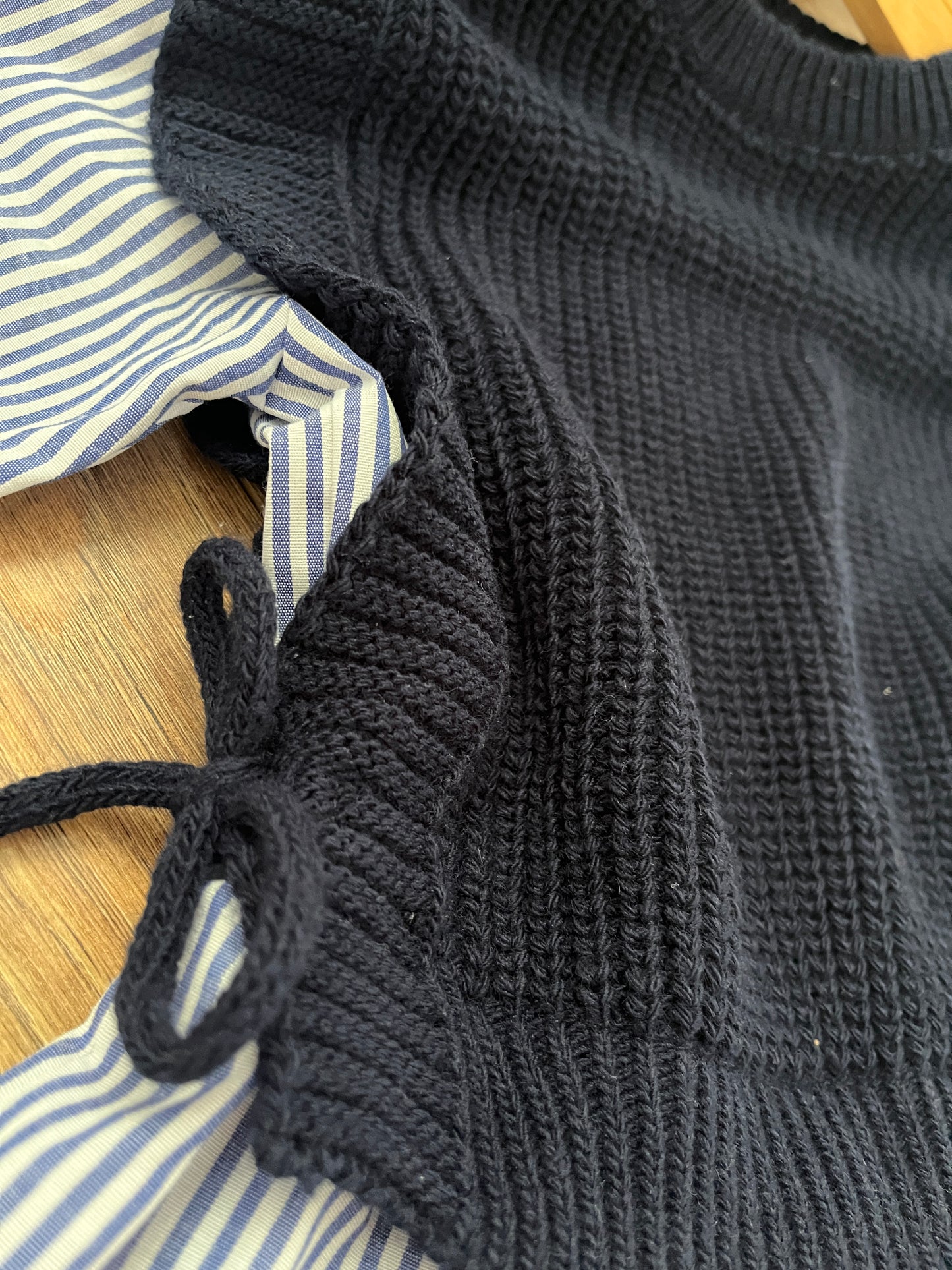 Ежедневен комплект