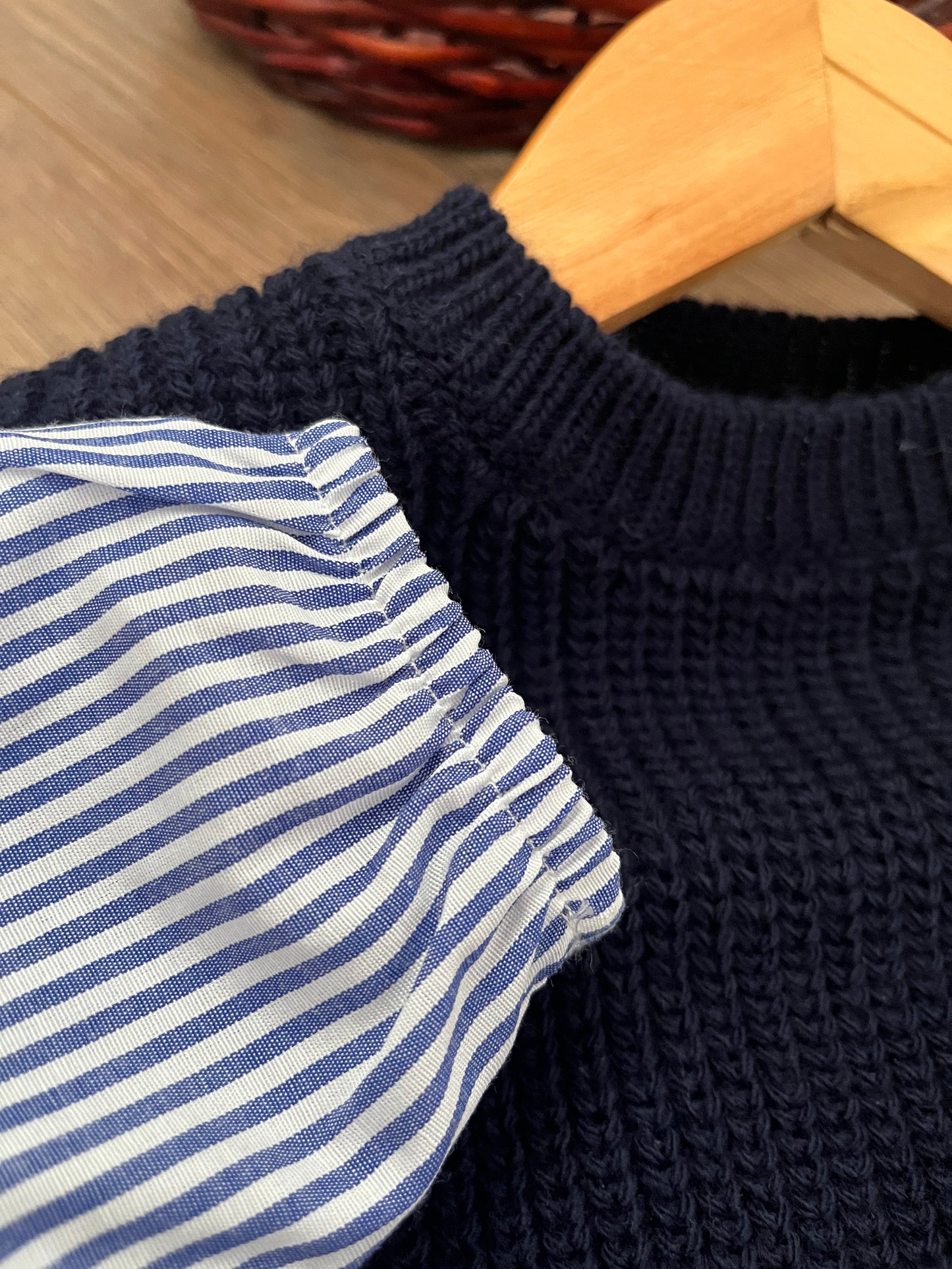 Ежедневен комплект