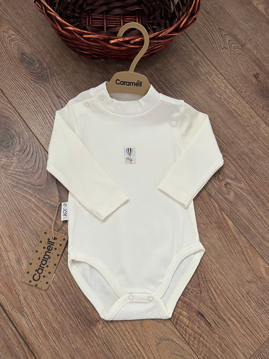 Бебешко боди