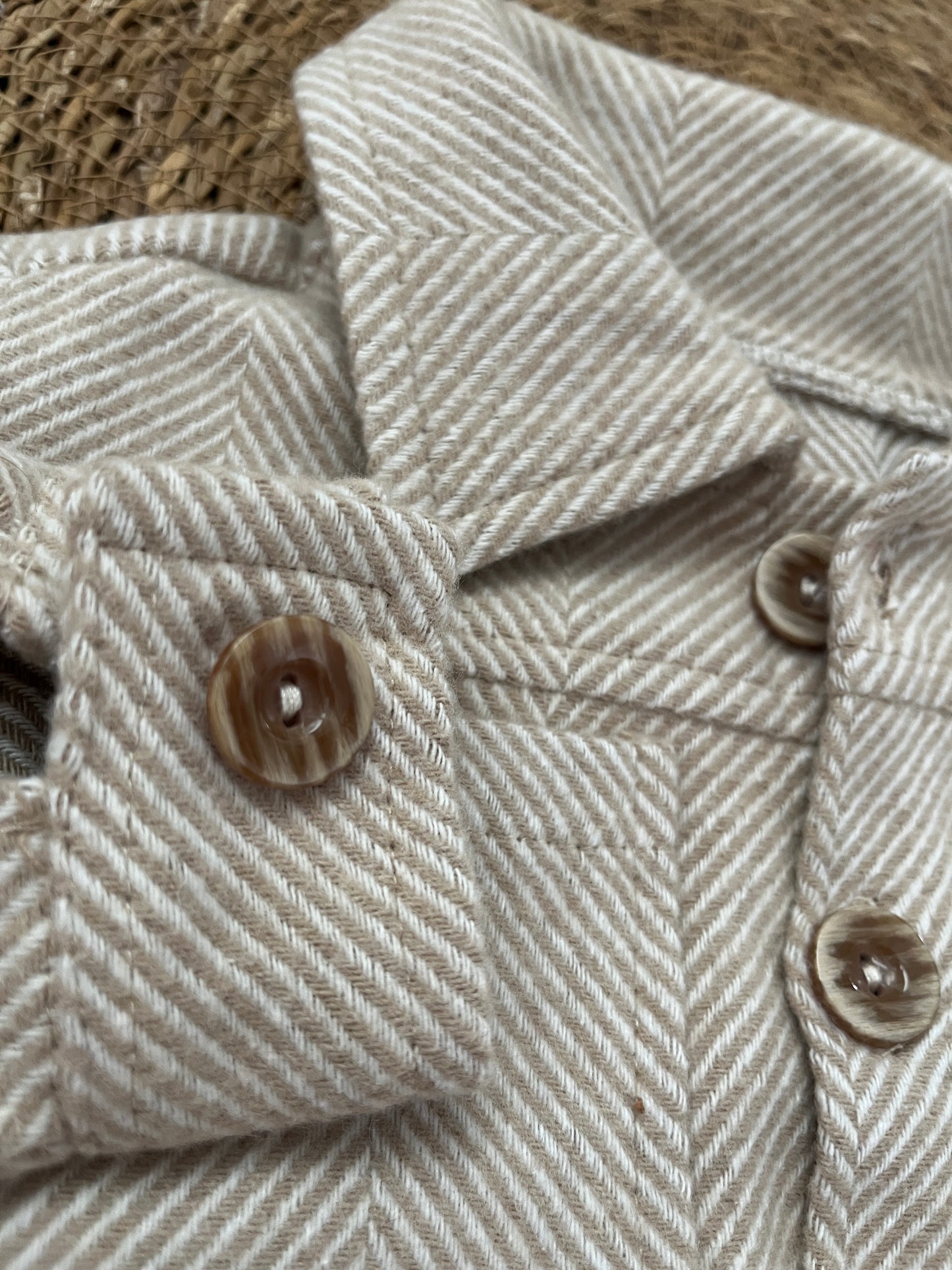 Комплект за момче