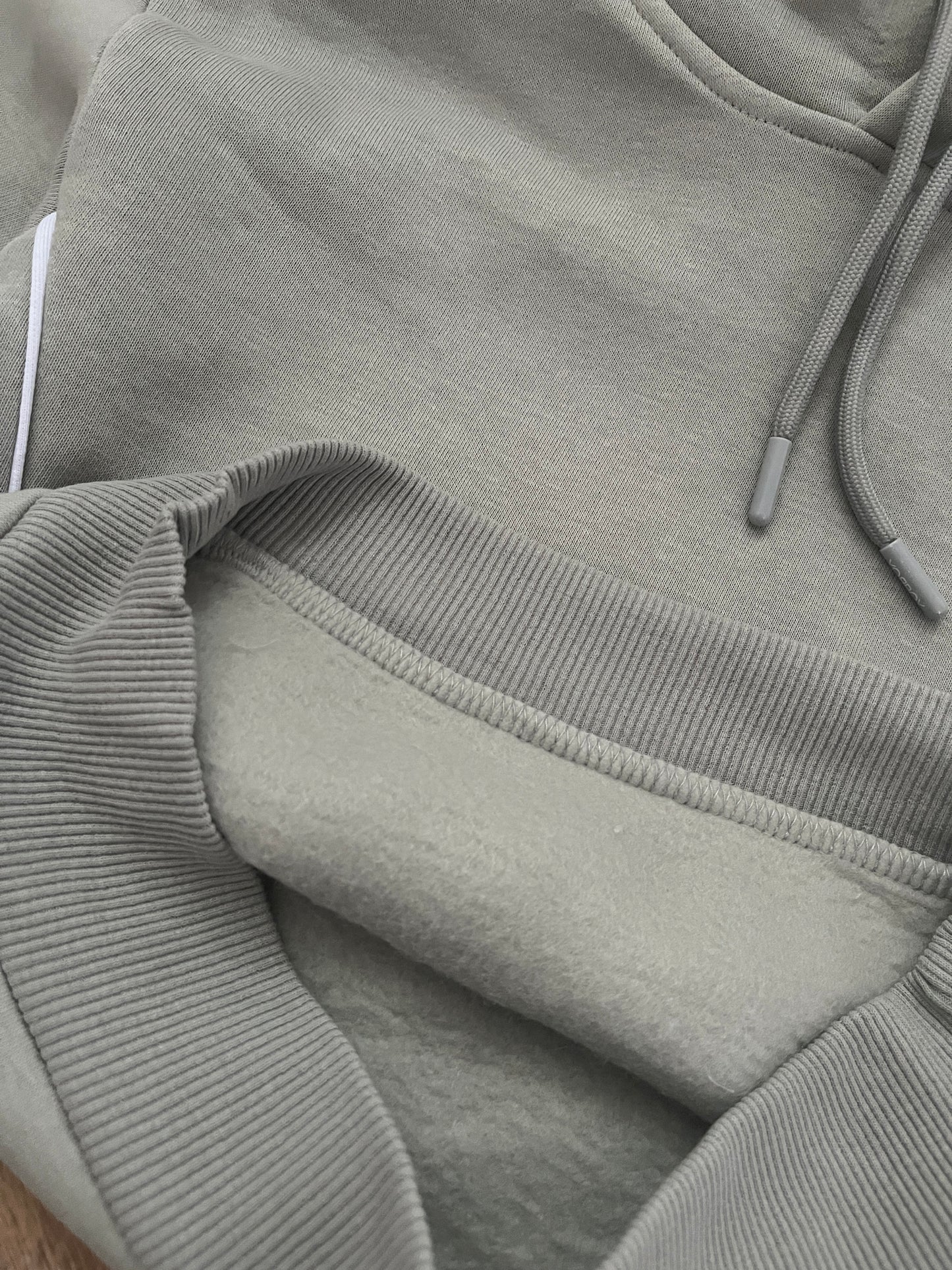 Спортен екип