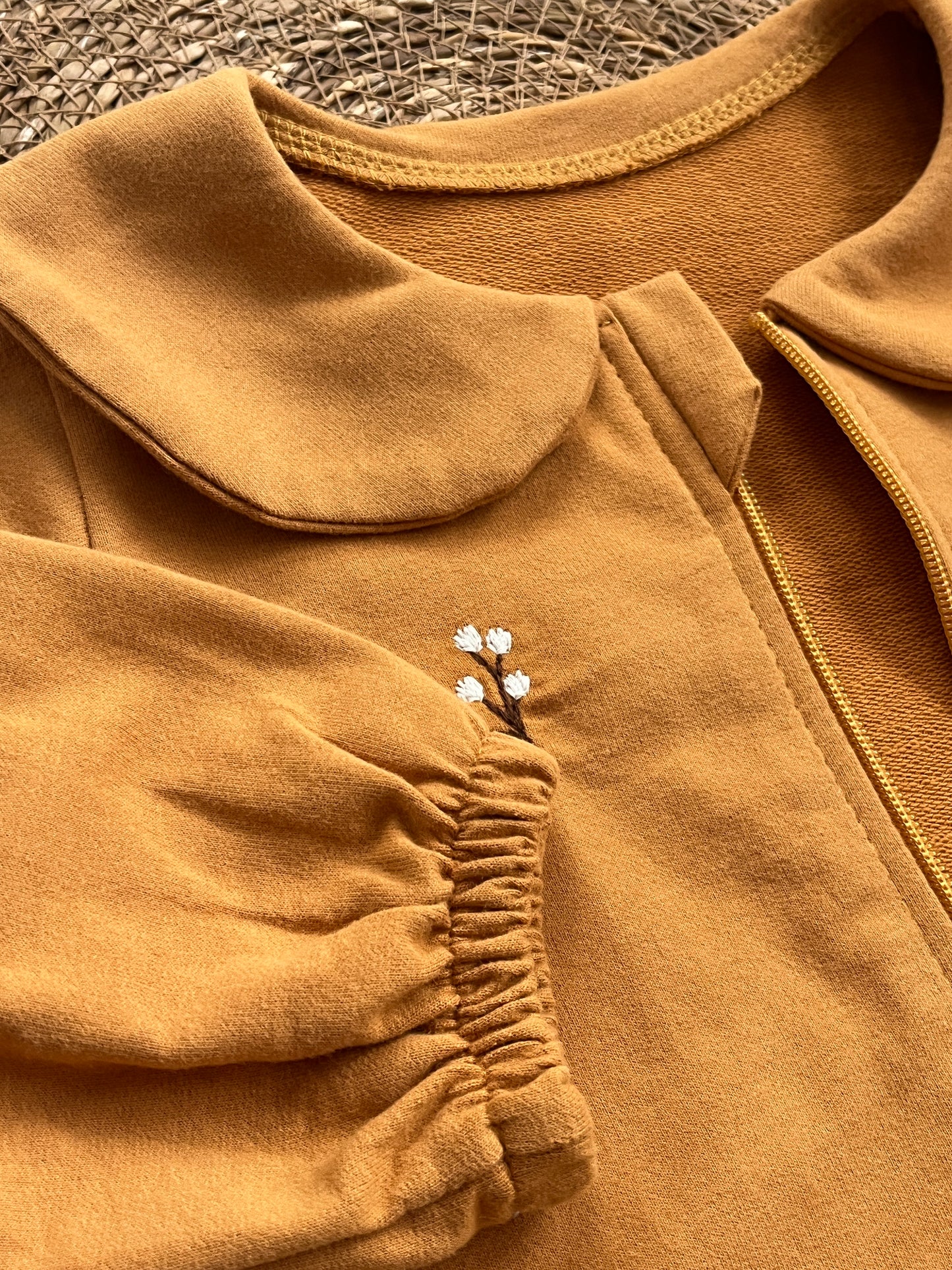 Комплект от 3 части