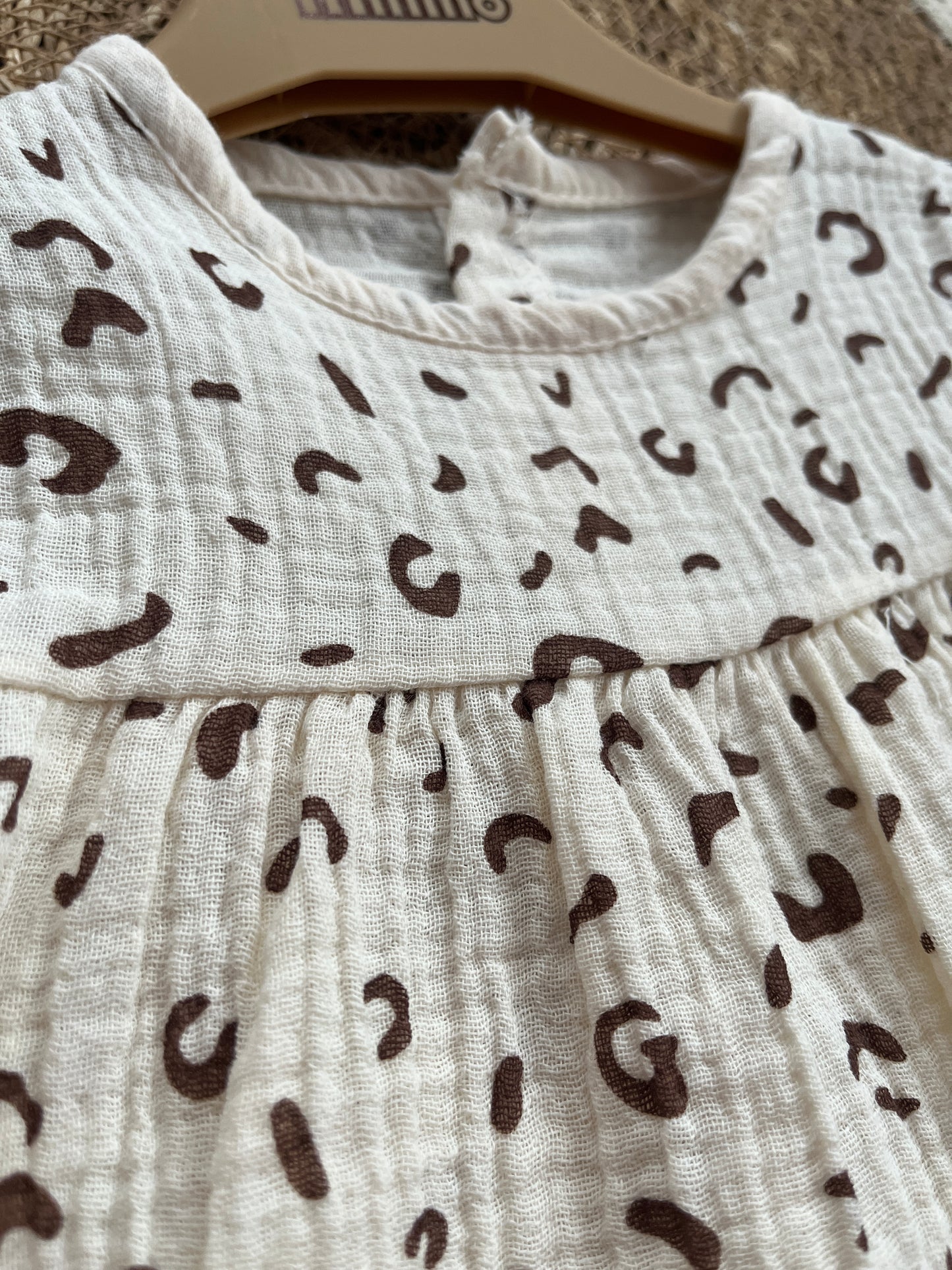 Комплект от 3 части