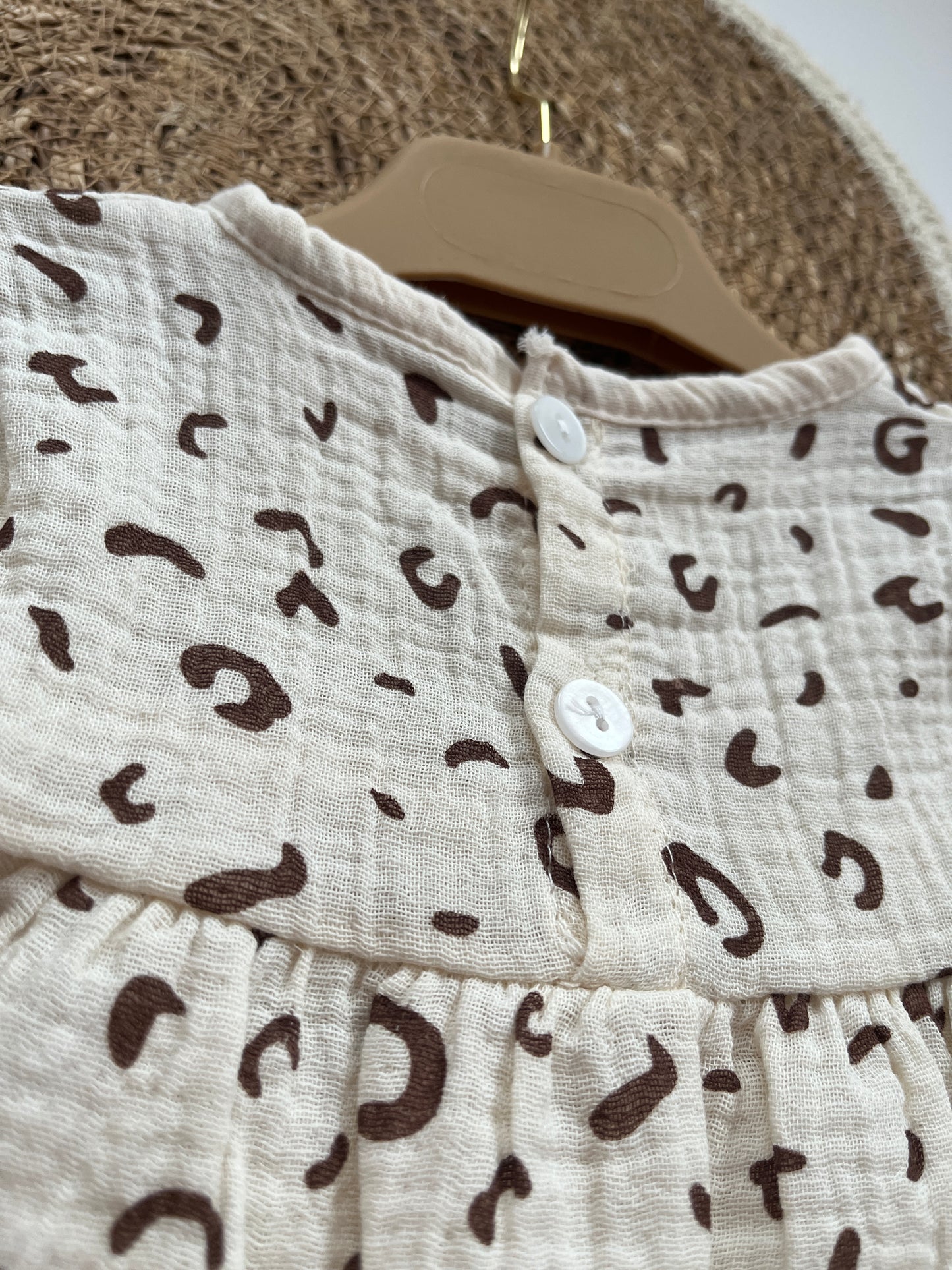 Комплект от 3 части