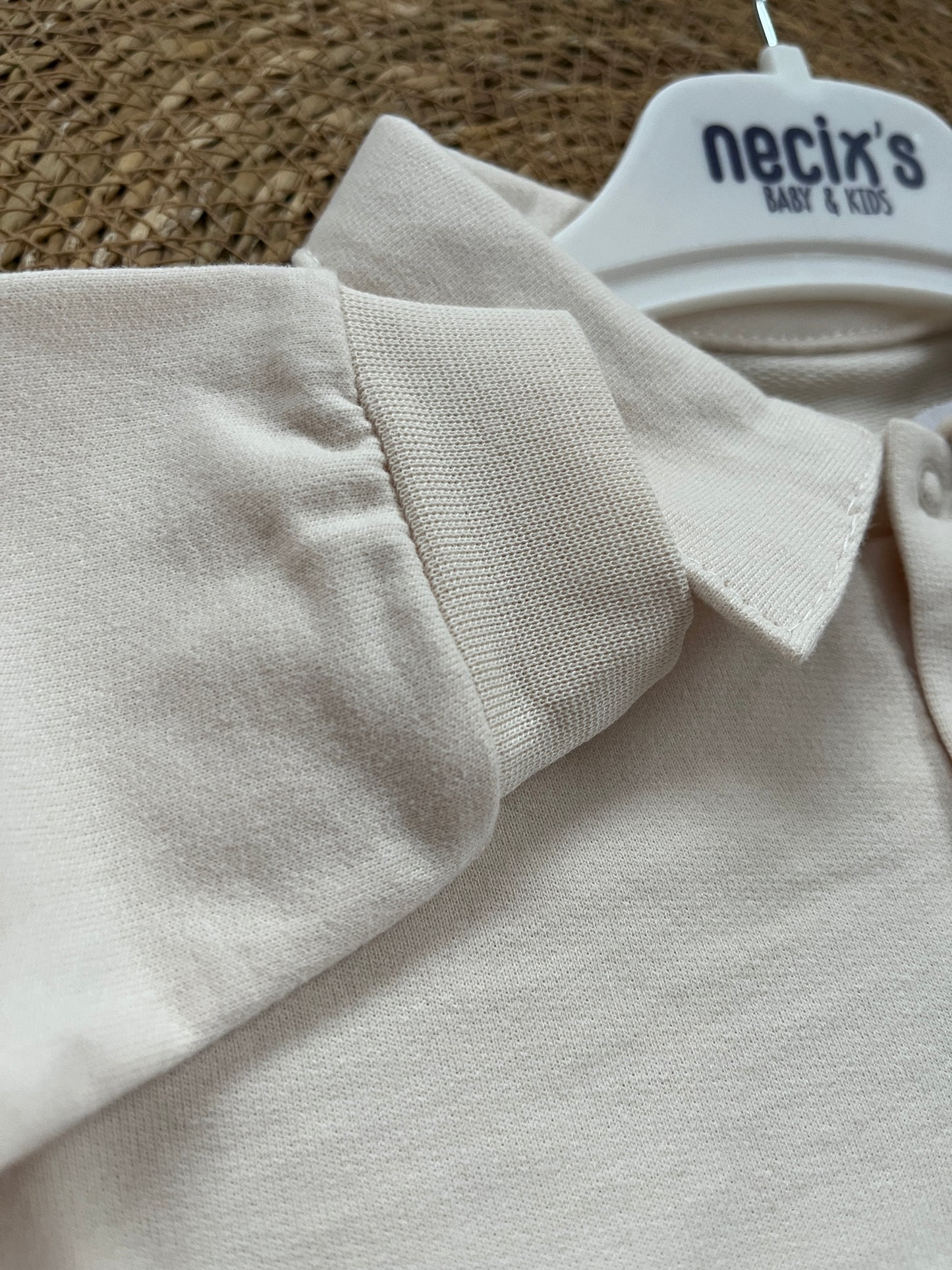 Спортен комплект