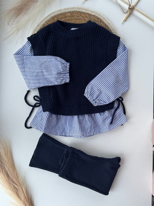 Ежедневен комплект