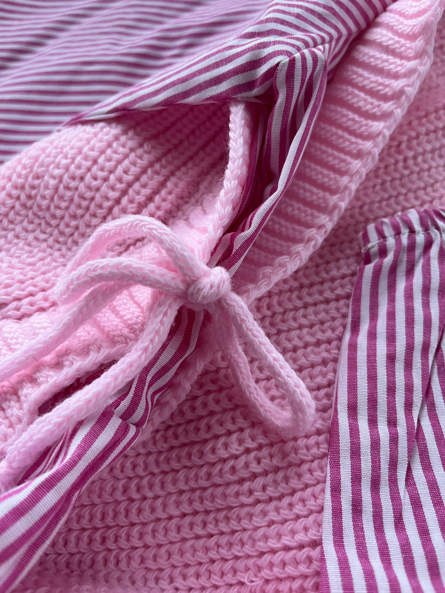 Ежедневен памучен комплект