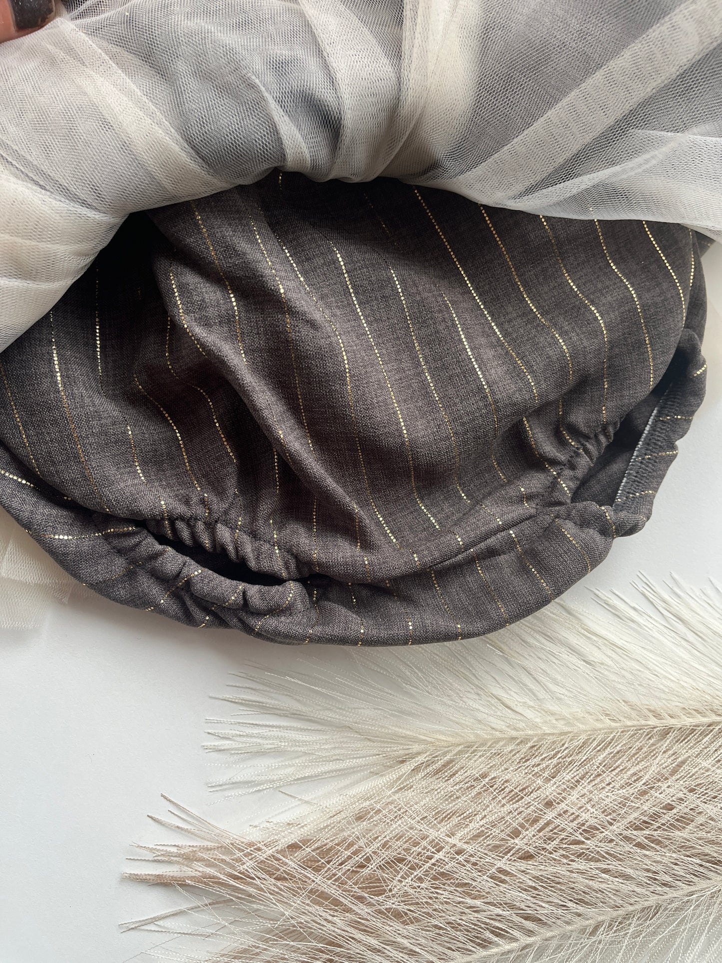 Рокля за момиченце