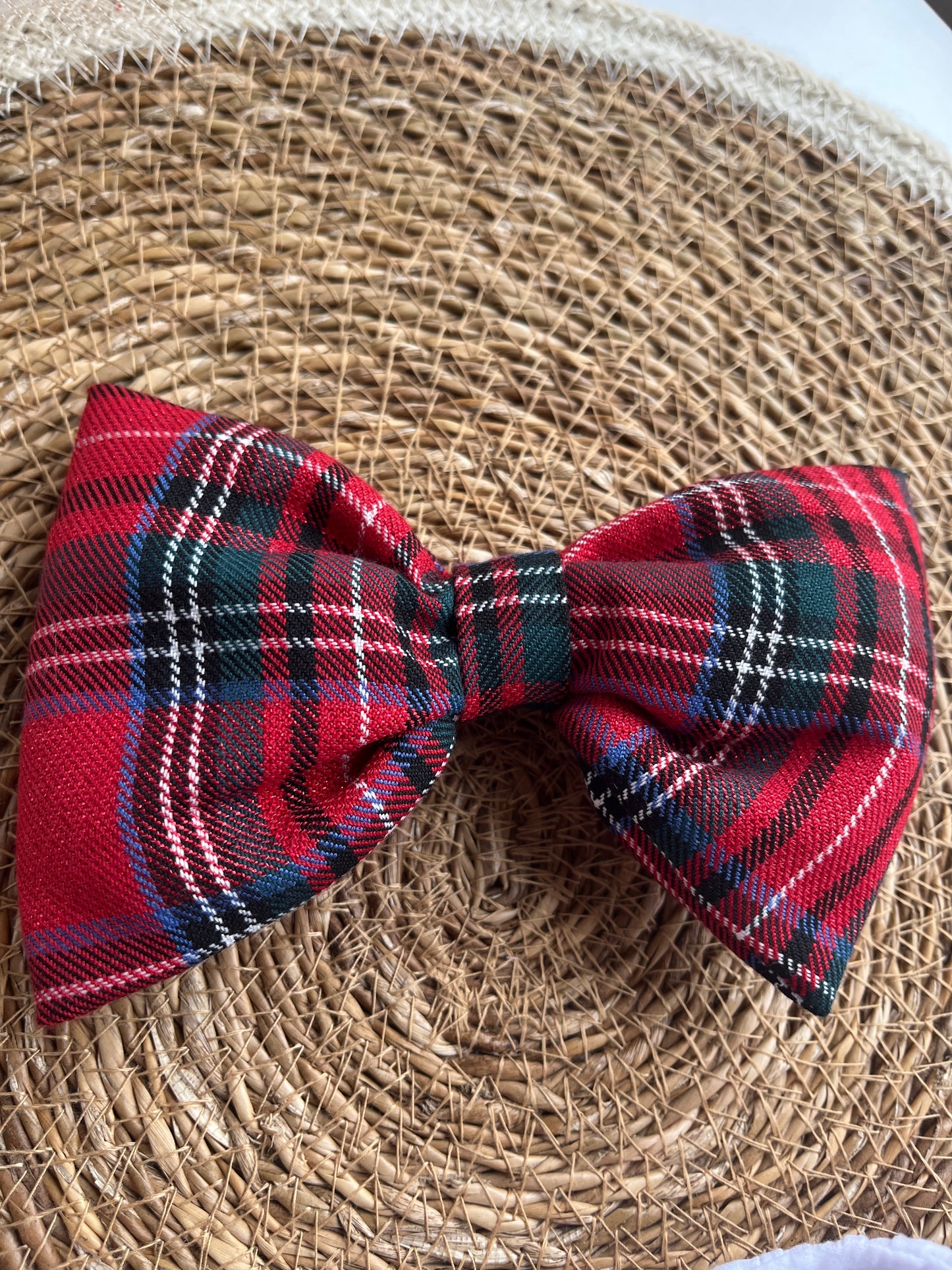 Рокля за момиченца