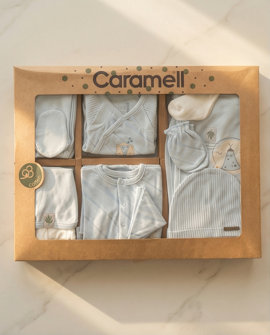 Комплект за изписване 10 части