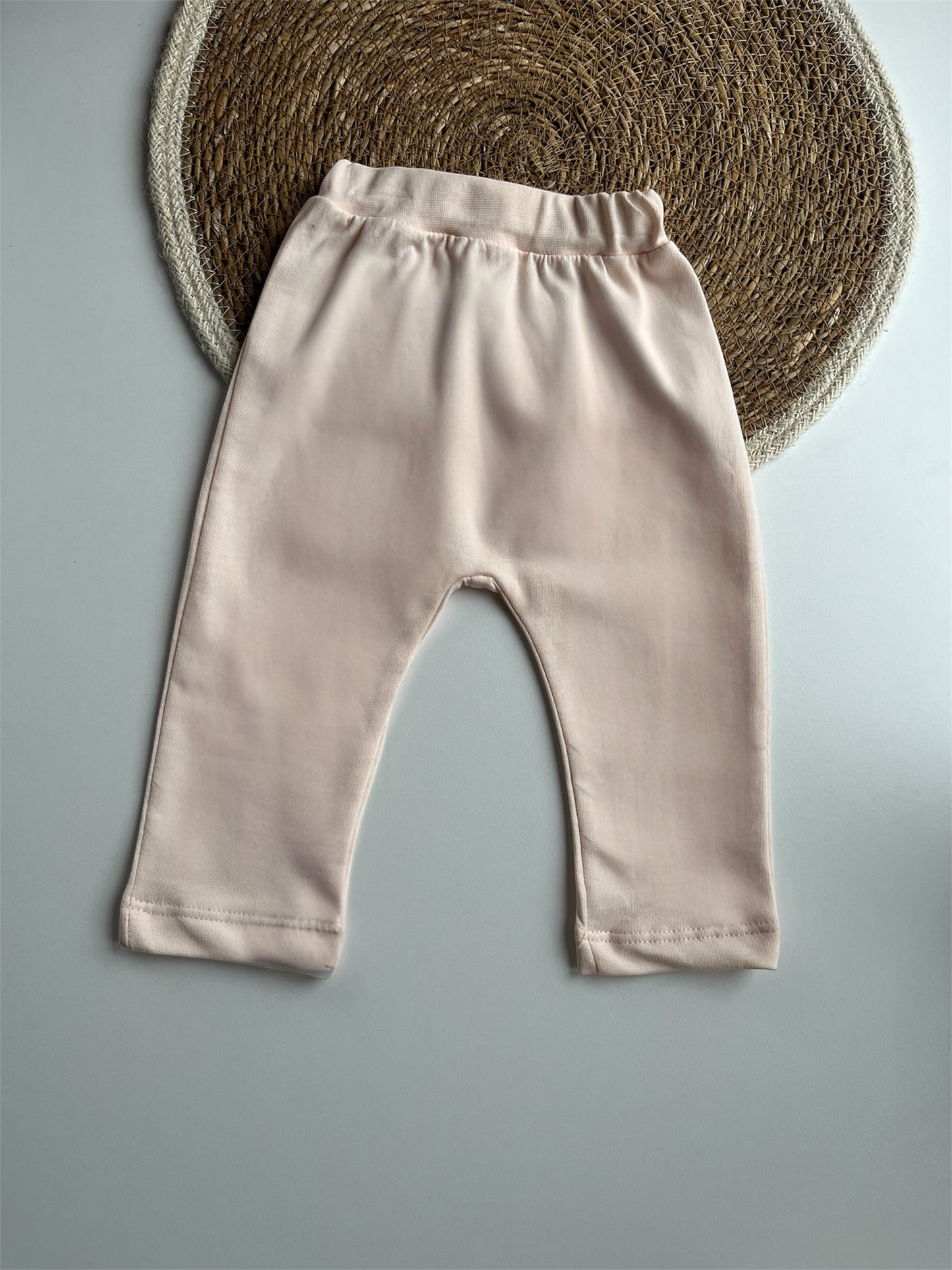 Бебешки комплект