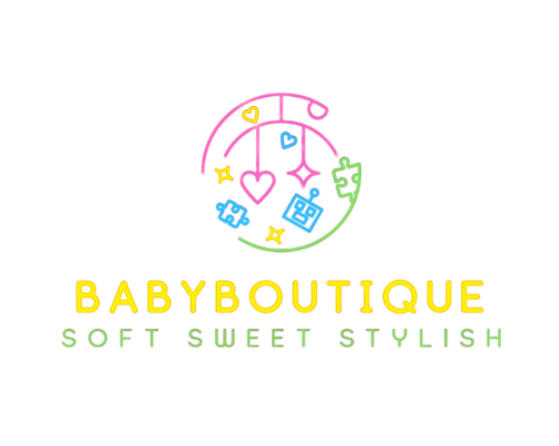 BabyBoutique